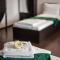 Escala Rooms