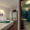 Escala Rooms - Ghimbav