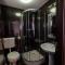 Escala Rooms - Ghimbav