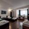 Escala Rooms - Ghimbav