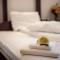 Escala Rooms - Ghimbav