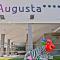 BQ Augusta Hotel
