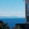 Lemoni Corfu House
