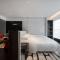 The Langbo Chengdu, in The Unbound Collection by Hyatt