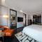 The Langbo Chengdu, in The Unbound Collection by Hyatt