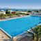 Foto: Kipriotis Village Resort 5/69