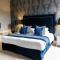 Balbirnie House Hotel