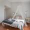 Casa das Furnas - Eco Home