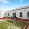 Casa das Furnas - Eco Home