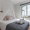 Casa das Furnas - Eco Home