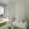 Casa das Furnas - Eco Home