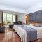 Hotel Mirador