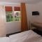 Hotel Blankenese