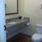 SureStay Studio by Best Western Conroe Downtown