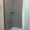 SureStay Studio by Best Western Conroe Downtown