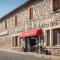 Hotel de lEurope