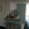 Biscayne Suites Biscayne Suites