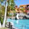 Park Club Europe - All Inclusive Resort - Playa de las Americas