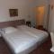 Hotel Blankenese