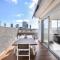 Spacious 2-BR in Shenkin Street by HolyGuest - Tel Aviv