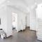 Spacious 2-BR in Shenkin Street by HolyGuest - Tel Aviv