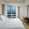 LOTTE Hotel Serviced Apartment - Rangun