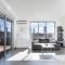 Spacious 2-BR in Shenkin Street by HolyGuest - Tel Aviv