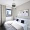 Spacious 2-BR in Shenkin Street by HolyGuest - Tel Aviv