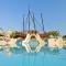 Foto: Kipriotis Village Resort 30/69