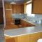 Precious Diamond with view - parking place and superfast WiFi - Kavála
