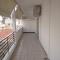 Precious Diamond with view - parking place and superfast WiFi - Kavála