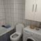Precious Diamond with view - parking place and superfast WiFi - Kavála