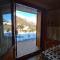 Apartamento conques Linsoles / Benasque