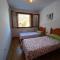 Apartamento conques Linsoles / Benasque - 埃里斯特