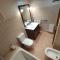Apartamento conques Linsoles / Benasque