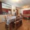 Apartamento conques Linsoles / Benasque