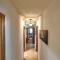 Apartamento conques Linsoles / Benasque