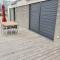 BUSINESS APARTMENT in Deitingen Tiny House ZIMMERzuVERMIETEN