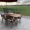 BUSINESS APARTMENT in Deitingen Tiny House ZIMMERzuVERMIETEN