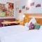 Garni-Hotel Goldenes Lamm