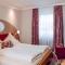 Garni-Hotel Goldenes Lamm