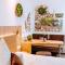 Garni-Hotel Goldenes Lamm