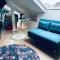 B&B Huize Van Damme
