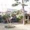 Osaka Sakainoma hotel Hama
