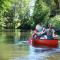 Familienferienpark Dambeck
