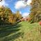 Familienferienpark Dambeck