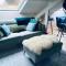 B&B Huize Van Damme