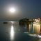 Hotel Lido Mediterranee - 陶尔米纳