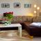 Ferienwohnung Ostard 1