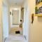Ferienwohnung Ostard 1